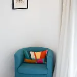 Maia 4* 시우타데야