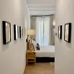 Maia 호텔 4*