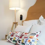 Maia 호텔