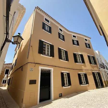 Hotel Maia 4*