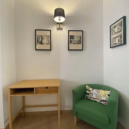 Maia Hotel