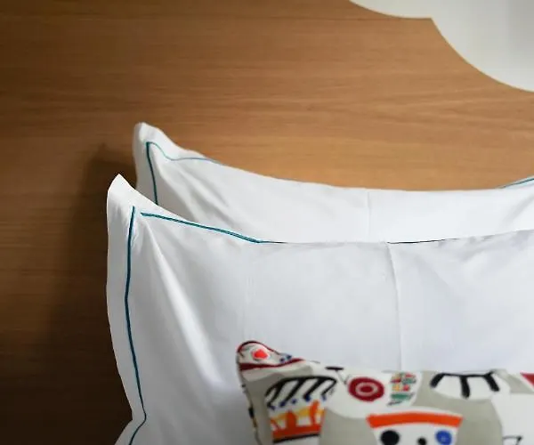 Maia Ciutadella (Menorca)