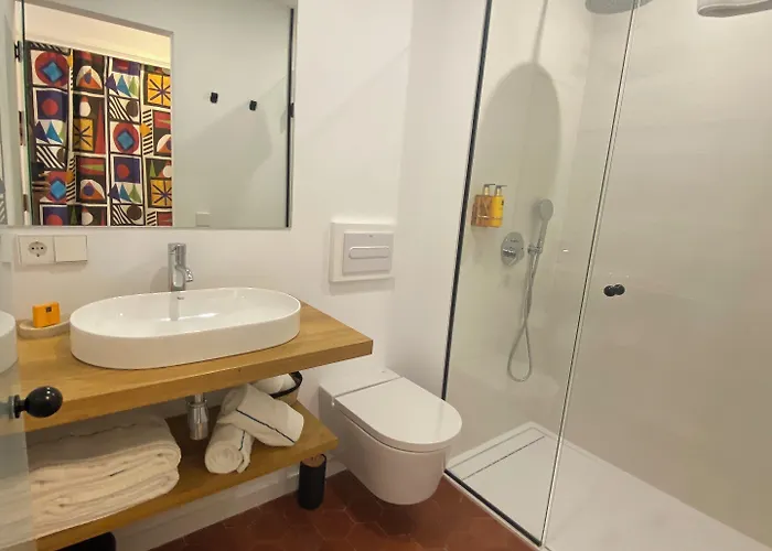 Maia Ciutadella (Menorca)