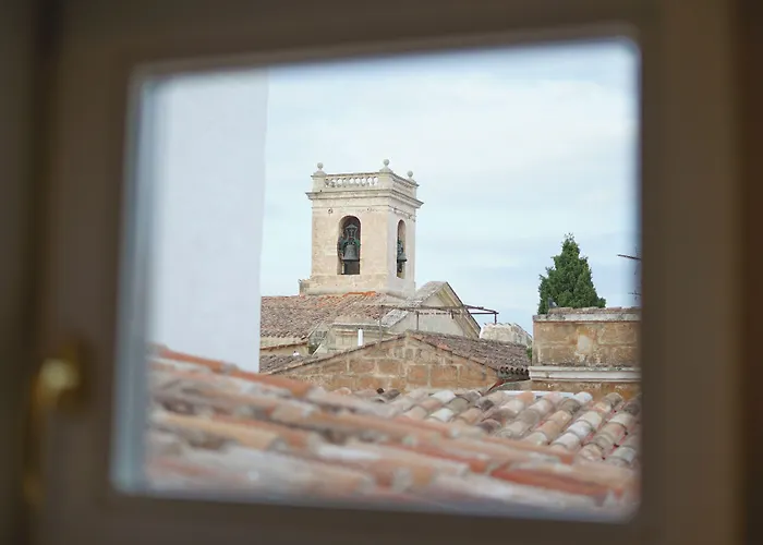 Hotel Maia Ciutadella (Menorca)