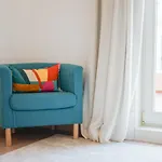 Maia Hotel