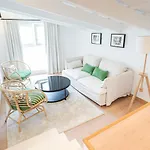 Hotel Maia 4*