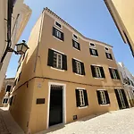 Hotel Maia 4*