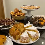 Hotel Maia 4*