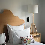 Hotel Maia 4*