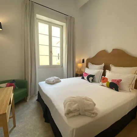 Maïa 4* Ciutadella (Menorca)