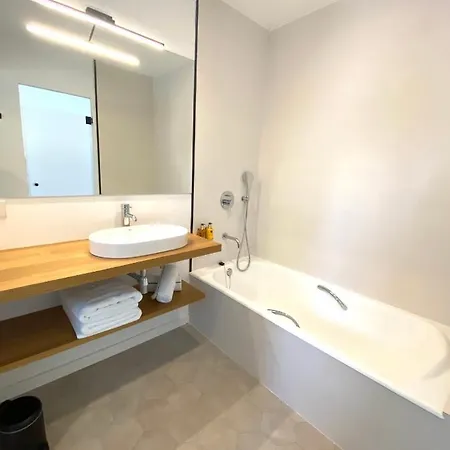 Hotel Maïa Ciutadella (Menorca)