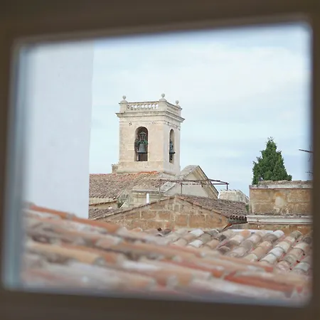 Hotel Maïa Ciutadella (Menorca)