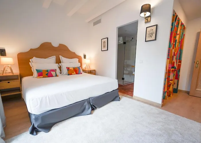 Maia Ciutadella (Menorca)