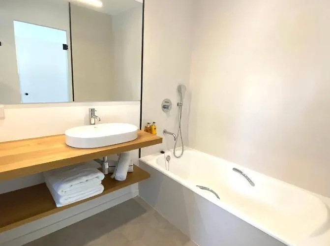 Hotel Maia Ciutadella (Menorca)