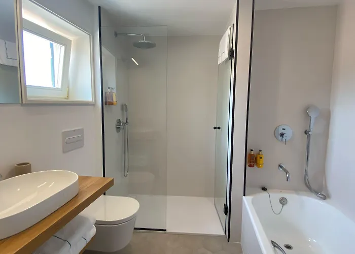 Maia Hotel Ciutadella (Menorca)