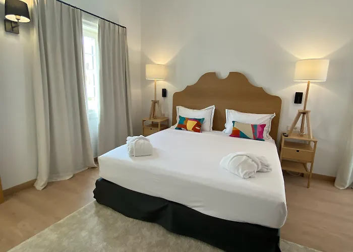 Hotel Maia 4*
