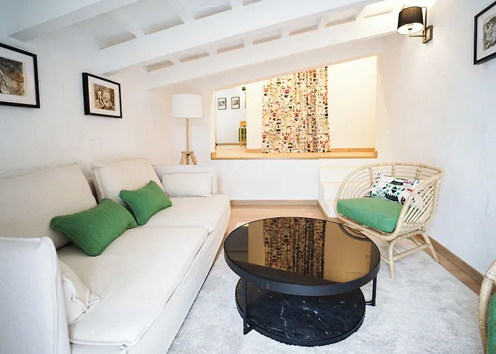 Hotel Maia Ciutadella (Menorca)