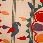 Maia 4*