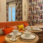 Maia Hotel Ciutadella (Menorca)