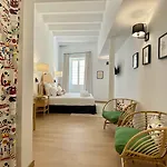 Hotel Maia Ciutadella (Menorca)
