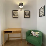 Maia Hotel