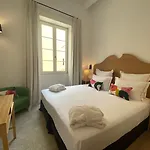 Maia Hotel