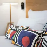 Maia Hotel Ciutadella (Menorca)