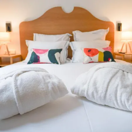 Maia Hotel 4*