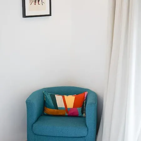 Maia 4* Ciutadella (Menorca)