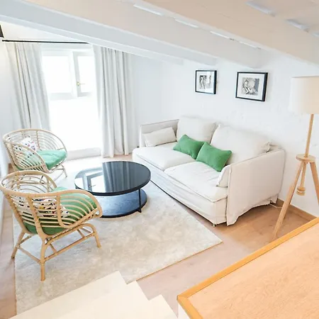 Hotel Maia 4*
