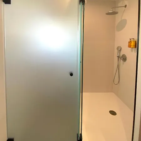 Hotel Maia 4*