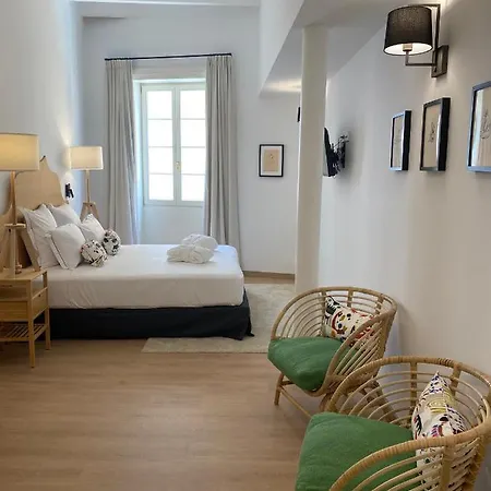 Maia Hotel 4*