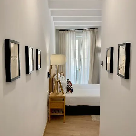 Maia Hotel 4*