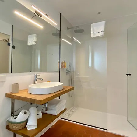 Maia Hotel 4*