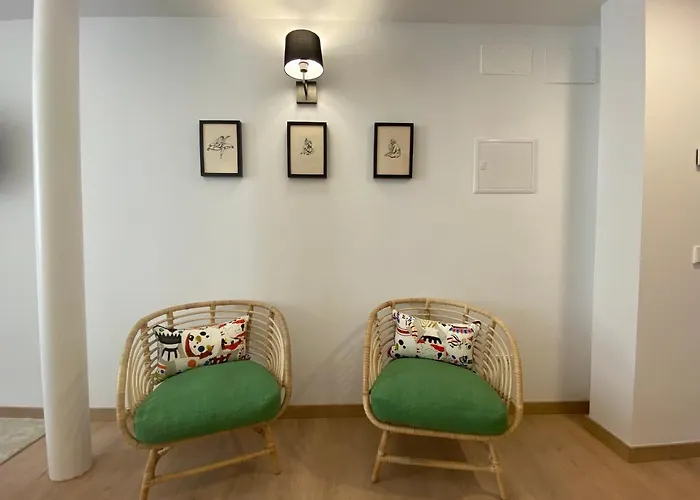 Maia Ciutadella (Menorca)